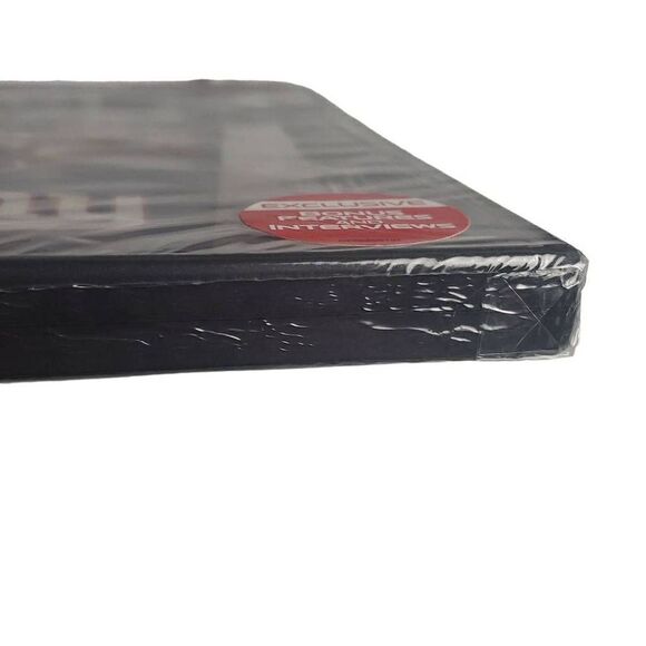 NEW Super Bowl XLVI Champions DVD - Picture 4 of 4